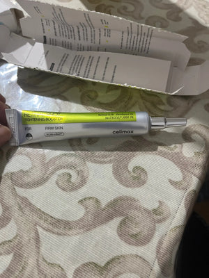 Review Card