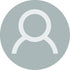 Reviewer