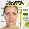 Ser antirid cu retinol pentru netezirea și fermitatea pielii